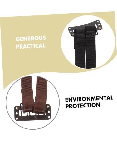 MAGICLULU 3pcs Skin Lifting Belt Face Lifting Product Face Beauty Band Skin Tighten Band Face Thinning Bands Face Shaping Band Face Care Straps Makeup Face Lifting Tools Thin Face Band - Buy Online on GoSupps.com