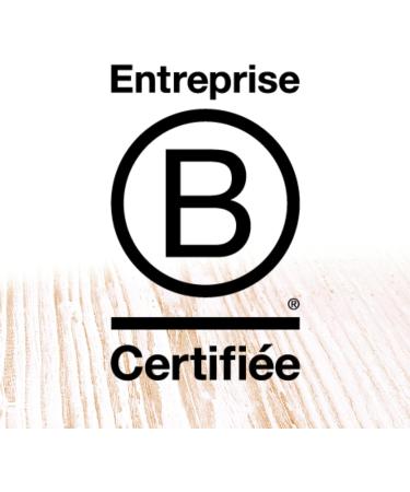 Bl dina Dessert au fromage blanc pour b b D s 8 Mois Mirabelles de Lorraine 1x(4x100 g) Mirabelles de Lorraine 100 g (Lot de 4) - Buy Online on GoSupps.com