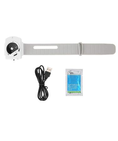 Anti Snore Wristband Watch - Convenient Solution for Men and Women - Buy Online on GoSupps.com