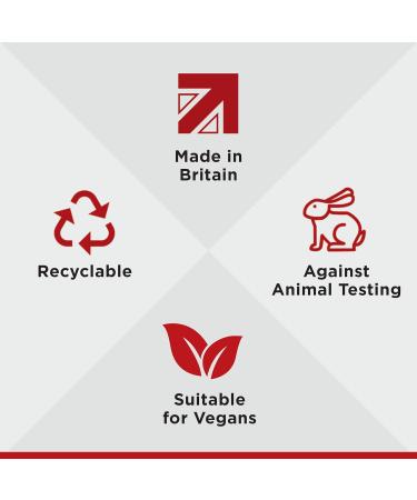 Hawkins & Brimble Oil Control Men s Face Moisturiser Sensitive Skin Moisturiser for Men with Natural Ingredients Moisturiser for oily Skin Men s Moisturiser with No Parabens or Animal Testing - Buy Online on GoSupps.com