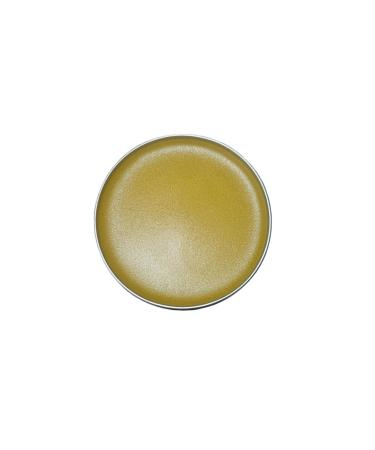 Beeswax and Honey Healing Salve A to Z Ointment with 12 Different Oil Great for Insect Bits Itches Fungus Dry Skin and More 1 oz - Buy Online on GoSupps.com