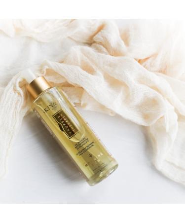 SKIN&CO Roma Truffle Therapy Face Cleansing Gel 6.8 Fl Oz - Deep Cleansing with Truffle Extracts - Buy Online on GoSupps.com