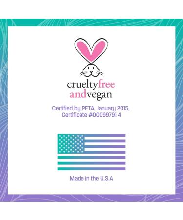 Malibu C Hydrating Leave-In Conditioner Mist 8 oz - Detangles and Nourishes Hair - Buy Online on GoSupps.com