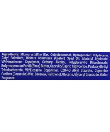 NIVEA A Kiss of Moisture Essential Lip Care 0.17 Oz (Pack of 3) - Buy Online on GoSupps.com