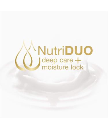 Dove Pro Age Nourishing Body Creams - 250 ml | Rejuvenating Moisturizer for All Skin Types - International Shipping Available - Buy Online on GoSupps.com