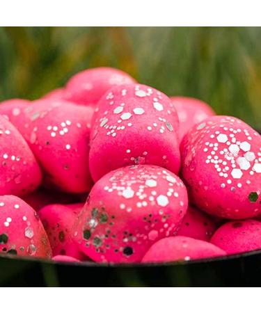 Fjuka Lurebait - Next Generation Floating Trout Bait | Superior Taste for Surface Fishing & Dropshot | International Shipping - Buy Online on GoSupps.com