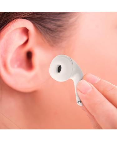 Healvian 32 Pairs Earplugs - Premium Noise Reduction for Sleep & Travel | Second Generation - Buy Online on GoSupps.com