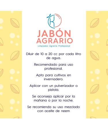  PLANTAWA Potassium soap economy pack (250 ml) + Neem oil (250 ml) + Biodegradable and Natural Sprayer. Long-lasting highly concentrated orchard protection against whiteflies spider mites aphids and scale insects. - Buy Online on GoSupps.com