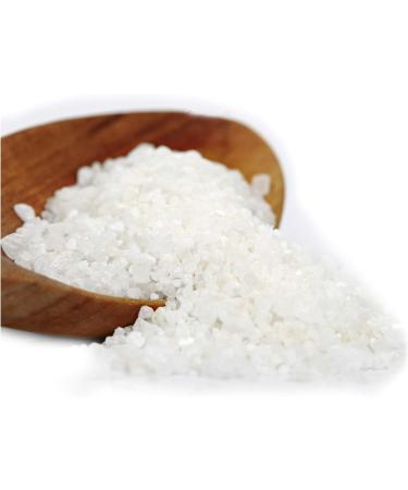 Buy Dead Sea Mineral Salt 500G - Premium Quality for Skin Care & Wellness | International Shipping Available - Buy Online on GoSupps.com