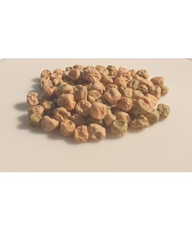 75 g Seeds to sow Le Grenier dAbondance Dwarf PEA Wonder of Kelvedon Pisum Sativum - Buy Online on GoSupps.com