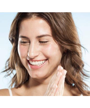 FarmHouse Fresh Watercress Hydration Cascade Gel e Moisturizer - 1.7 Fl Oz - Buy Online on GoSupps.com