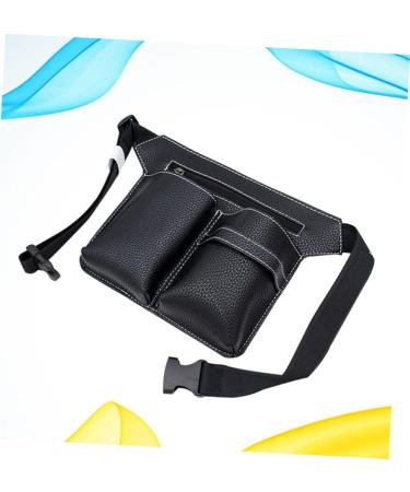 Beaupretty Tool Bag Handbag for Scissors & Pet Grooming - International Shipping Available - Buy Online on GoSupps.com