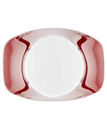 Heinz Tomato Ketchup 1170 ml - Authentic Tomato Ketchup in Squeeze Bottle | Buy Internationally Online - Buy Online on GoSupps.com