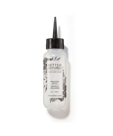 Better Natured Hair Color Applicator Mixing Bottle - Buy Online on GoSupps.com