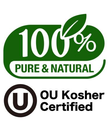 Organic Japanese Shiitake Powder 40g - Forest-Grown Umami Booster for Natural Flavor - Buy Online on GoSupps.com