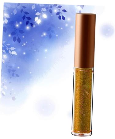 Didiseaon 3pcs Women Shadow Cosmetic Liquid Eyeliner Women s Suits Waterproof Eyeliner Liquid Flash Miss Metal - Buy Online on GoSupps.com