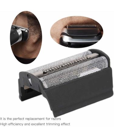Buy Exquisite 31B Replacement Shaver Trimmer Head - Perfect Fit & Quality - Buy Online on GoSupps.com