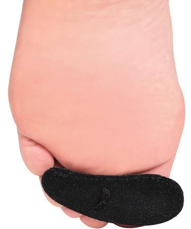 Hammer Toe Cushion - Elastic, Flexible & Breathable Support Pad for Discomfort Relief - Buy Online on GoSupps.com