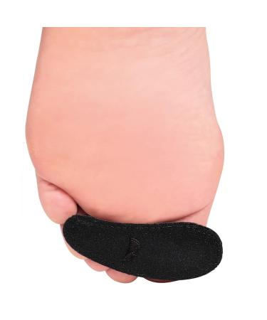 Right Foot Hammer Toe Support Cushion - Elastic Toe Release Pad for Easy Usage, Breathable & Washable - Discomfort Relief - Buy Online on GoSupps.com