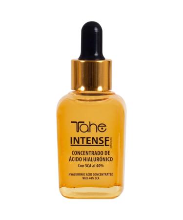 Tahe Tahe Intense Hyaluronic Acid Concentrate 30 ml