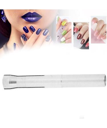 Electric Nail Drill Chuck - Abrasion-Resistant Carbide for Home & Salon Use (3.175mm) - Best for Nail Drills - Buy Online on GoSupps.com