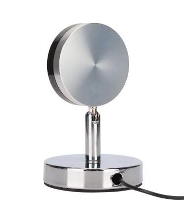 Light Onychomycosis Treatment Device - Effective Onychomycosis Remover - Buy Online on GoSupps.com