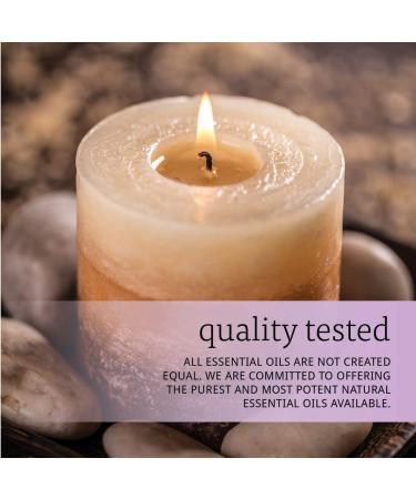 Now Foods Myrrh Essential Oil Blend 20% - 1 fl oz (30 ml) | Premium Quality - Buy Online on GoSupps.com