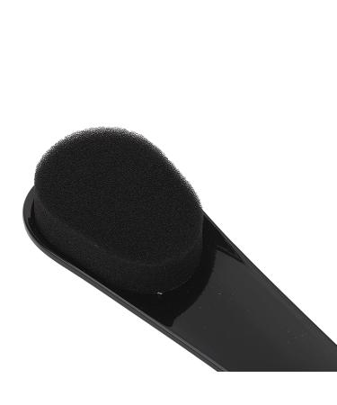 Back Tanning Applicator | Self Tanning Back Brush & Sponge for Effortless Body Care - Buy Online on GoSupps.com