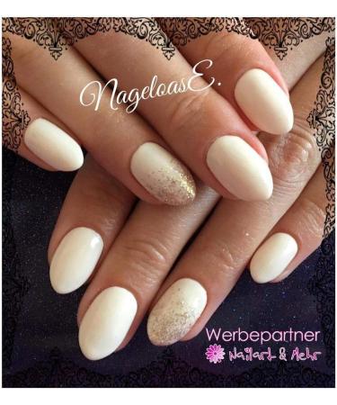 N+M PREMIUM Color Gel 5ml LILLYBETH - Opaque Nude Tone for Brush Painting UV & LED Compatible - International Shipping Available - Buy Online on GoSupps.com