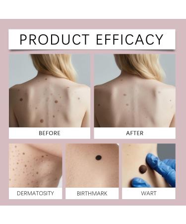 rabuu Hydrating Nourishing Face & Body Cream - Smoothing Rejuvenating Skin Care Reduces Imperfections & Improves Texture - Buy Online on GoSupps.com