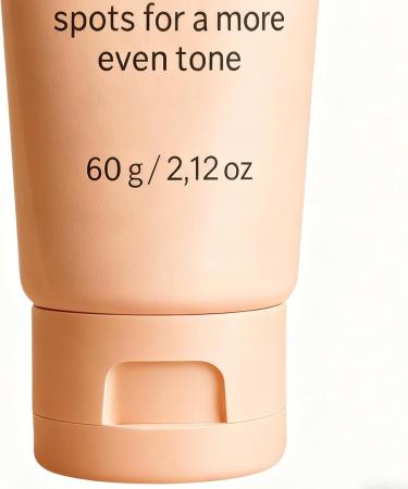  Generisch Brightening Gel - Moisturizing Skin Gel - Brightening & Moisturizing Formula - Lightweight Care Accessory for Daily Use Radiant Complexion & Moisturizing Care - Buy Online on GoSupps.com