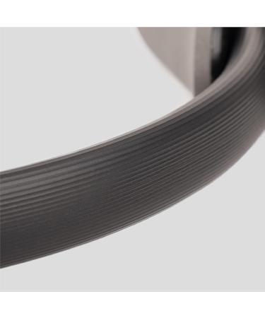 Phoenix Fitness Ry1009 Magic Pilates Ring - Strengthen Thighs & Pelvic Floor | Premium Pilates Training Equipment for Home Workouts - Buy Online on GoSupps.com