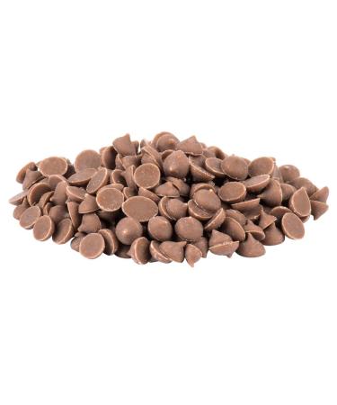 Regal Foods Cinnamon Baking Chips 4M - 5 lb. Pack - Buy Online on GoSupps.com