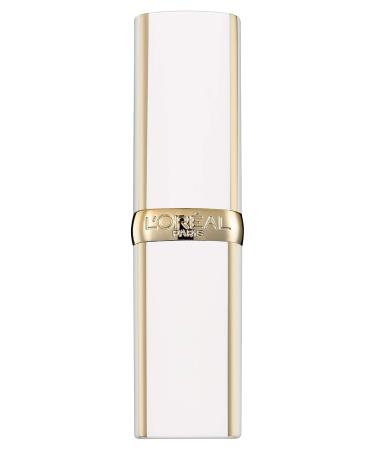 L'Or al Paris Age Perfect Lip Set - Helen Mirren's No. 706 Perfect Burgundy Lipstick & Lipliner | Intensive Care & Shine - Buy Online on GoSupps.com