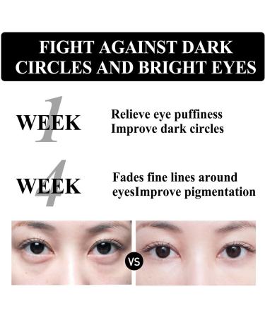  JASUBAI Binozity Set of 3 Instant Firming Face Creams Temporary Face Firming Cream Temporary Eye Firming Cream Firming Cream for Skin and Contour - Buy Online on GoSupps.com