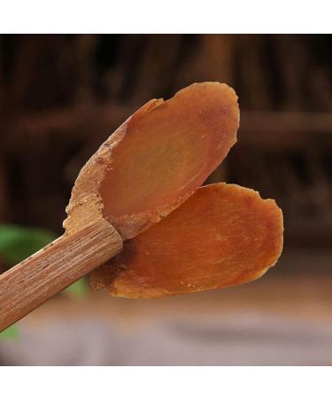 250g 6 Years Premium Grade Natural Genuine Dried Red Ginseng Root Slice Korean Ginseng Slices. 8.82 Ounce (Pack of 1) - Buy Online on GoSupps.com