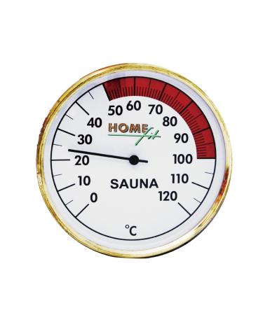 Sauna thermometer digitaljp sauna room thermometer temperature mjps device with metal frame used for household hotel school