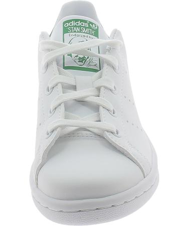 adidas Men's Supernova Running Shoe 10 UK - Ftwr White - Lightweight and Durable - Buy Online on GoSupps.com