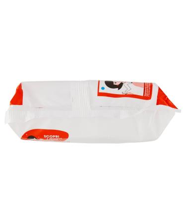 Buy Kinder Colazione Pi Pack of 4 (300g each) - 1.20 Kg - International Shipping Available - Buy Online on GoSupps.com