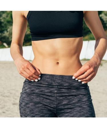 Elderberry Wellness Detox - 16 oz / 473ml - Buy Online on GoSupps.com