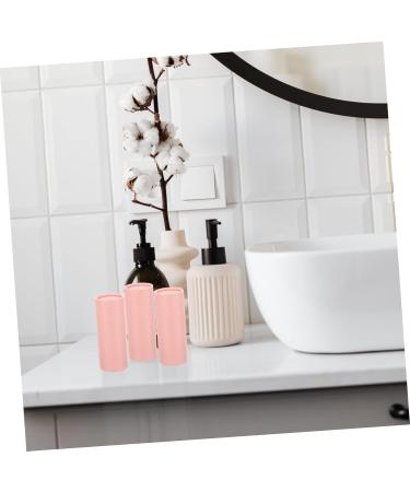 Lurrose 10pcs Paper Tube Gift Box - Frankincense Storage Container for Jewelry & Tea | Round Cardboard Packaging - Buy Online on GoSupps.com