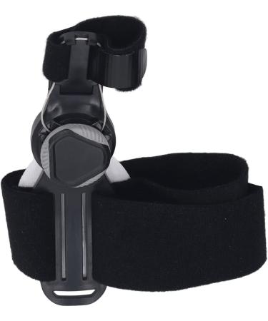 Bunion Corrector Orthopedic Toe Straightener for Men & Women - Silicone Relief Splint with Knob Correction - Buy Online on GoSupps.com