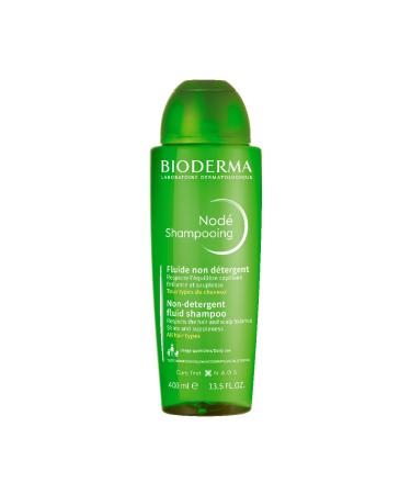Bioderma Node Shampoo 400 ml