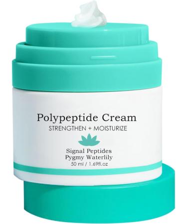  Duqulle Vitamin E Cream | Vitamin E Lotion to gently and naturally repair skin - Lotion for sensitive skin for business trips home dorm travel etc. - Buy Online on GoSupps.com