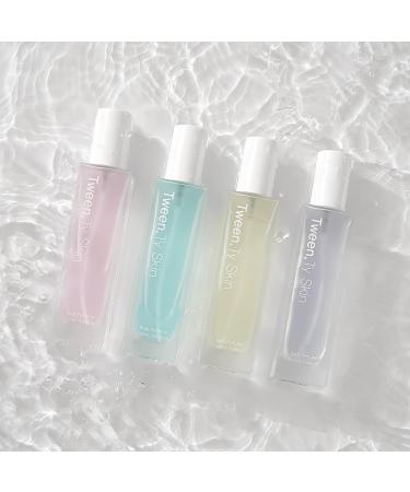 Body Perfume (Velvet Rose) - Buy Online on GoSupps.com
