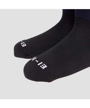 Canterbury Men's Plain Playing Socks XL - Navy Blue | International Shipping Available - Buy Online on GoSupps.com