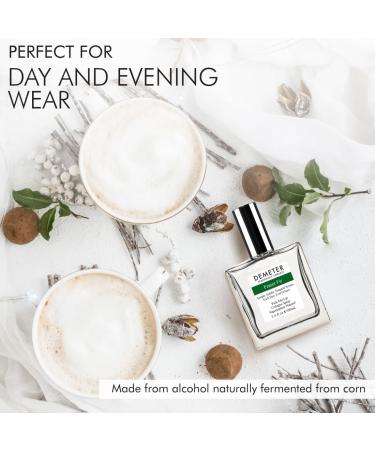 DEMETER Fragrance Library 3.4 oz Cologne Spray - Fraser Fir - Buy Online on GoSupps.com