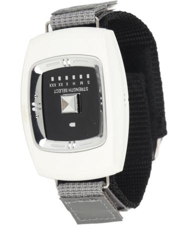Snore Relief Sleep Watch - Electric & Breathable for All Ages | Improve Sleep Quality Worldwide - Buy Online on GoSupps.com