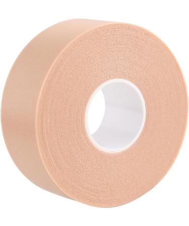 Buy Waterproof Anti-Blister Heel Protectors - Multi-Functional Adhesive Tape Pads for Shoes - Cuttable Cushioning for Comfort - Buy Online on GoSupps.com