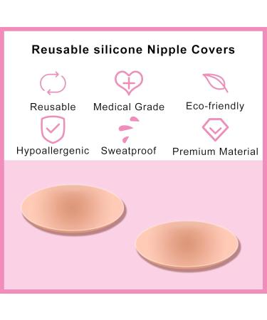 TYTCA Boob Tape Kinesiology Tape Body Tape Sports & Athletic tape for Athletes - Buy Online on GoSupps.com